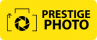 Prestigephoto logo